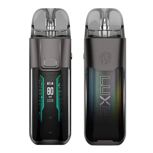 Vaporesso Luxe XR Max Vape Kit
