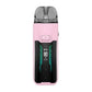 Vaporesso Luxe XR Max Vape Kit