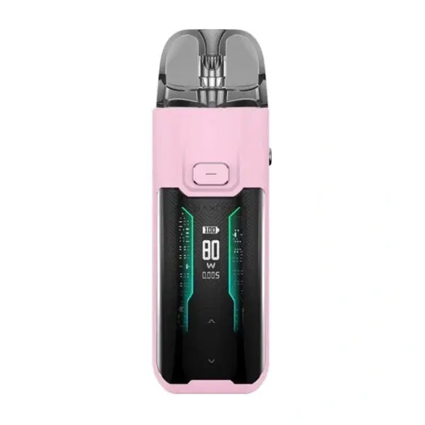 Vaporesso Luxe XR Max Vape Kit