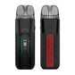 Vaporesso Luxe XR Max Vape Kit