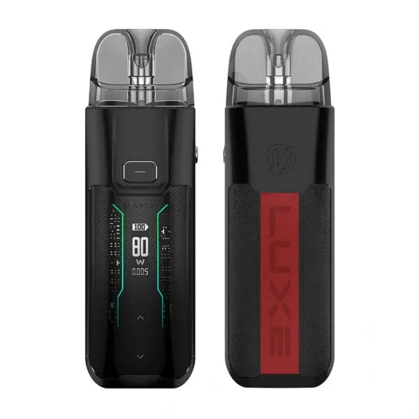 Vaporesso Luxe XR Max Vape Kit