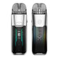Vaporesso Luxe XR Max Vape Kit