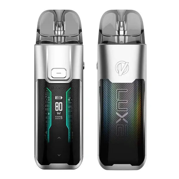 Vaporesso Luxe XR Max Vape Kit