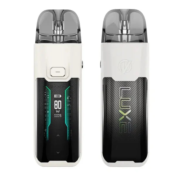 Vaporesso Luxe XR Max Vape Kit