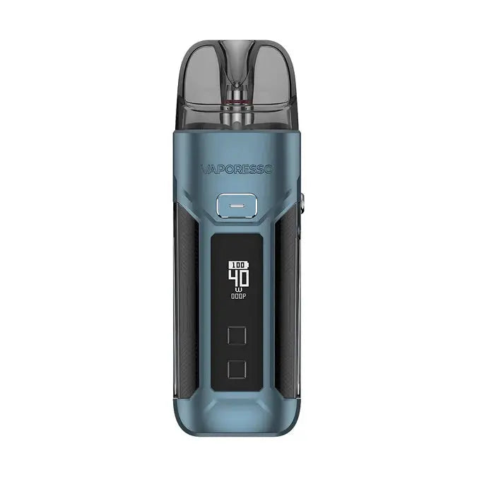Vaporesso Luxe X Pro Vape Kit
