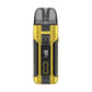Vaporesso Luxe X Pro Vape Kit