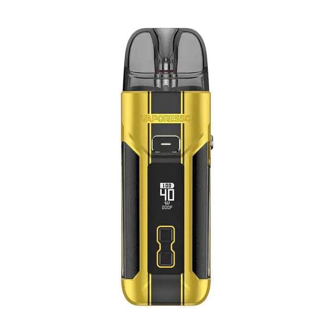 Vaporesso Luxe X Pro Vape Kit