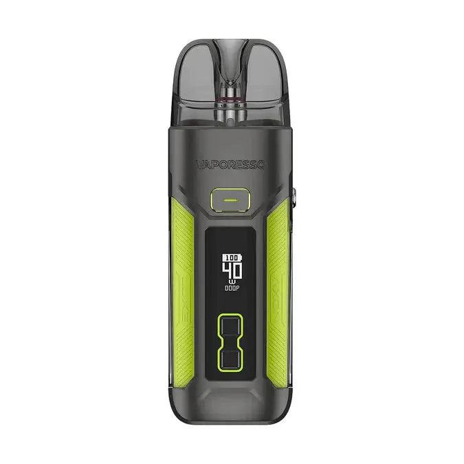 Vaporesso Luxe X Pro Vape Kit