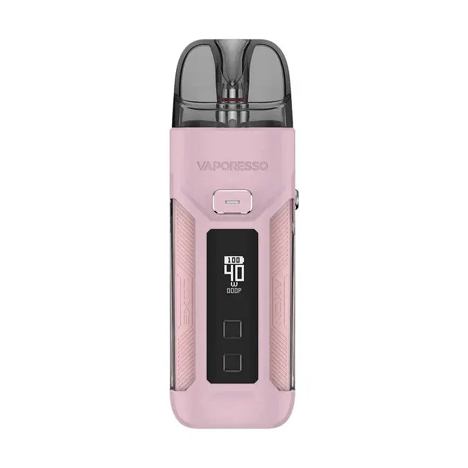 Vaporesso Luxe X Pro Vape Kit