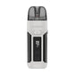 Vaporesso Luxe X Pro Vape Kit