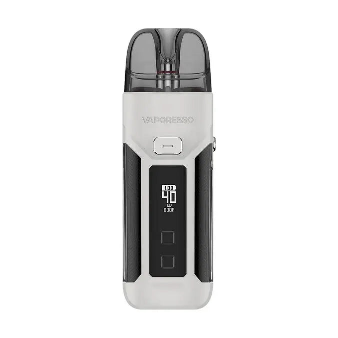 Vaporesso Luxe X Pro Vape Kit