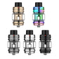 Vaporesso iTank T Dual Mesh Tank in UK - Vapes Bar