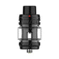 Vaporesso iTank T Dual Mesh Tank in UK - Vapes Bar