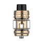 Vaporesso iTank T Dual Mesh Tank in UK - Vapes Bar