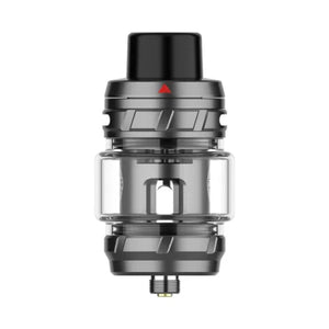 Vaporesso iTank T Dual Mesh Tank in UK - Vapes Bar