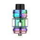 Vaporesso iTank T Dual Mesh Tank in UK - Vapes Bar