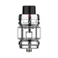 Vaporesso iTank T Dual Mesh Tank in UK - Vapes Bar