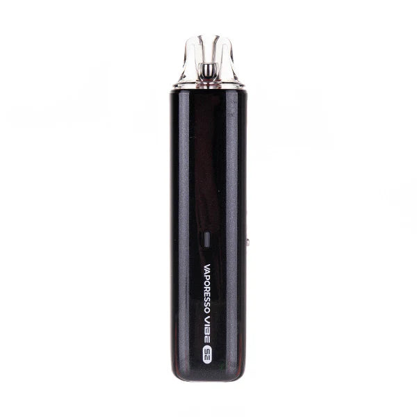 Vaporesso Vibe SE Vape Kit