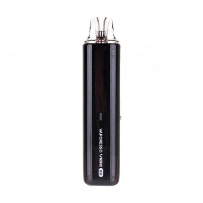 Vaporesso Vibe SE Vape Kit