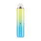 Vaporesso Vibe SE Vape Kit