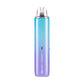 Vaporesso Vibe SE Vape Kit