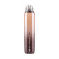 Vaporesso Vibe SE Vape Kit