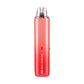 Vaporesso Vibe SE Vape Kit