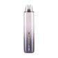 Vaporesso Vibe SE Vape Kit