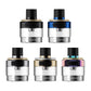 Voopoo PNP-X Pod Tank