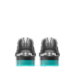 VooPoo Vinci S Replacement Pods 2ml (2 Pods per Pack, 0.6ohm / 0.8ohm)