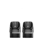 VooPoo Vinci PnP-X Replacement Pods 2ml (2 Pods per Pack, MTL or DTL)