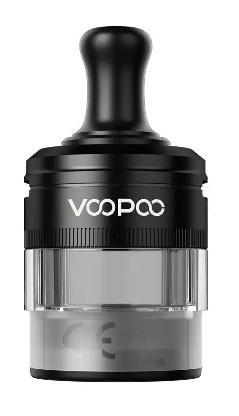 Voopoo PNP X MTL Replacement Pod