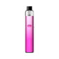 Geekvape Wenax K2 Vape Kit