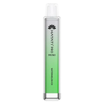 Hayati Pro Mini 600 Watermelon Ice Disposable Vape