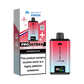 Hayati Pro Ultra Plus 25000 Prefilled Pod Vape Kit