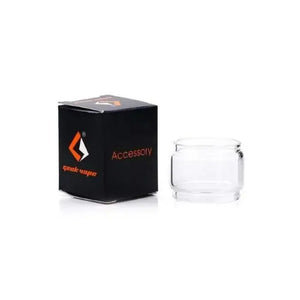 Geekvape Zeus Nano Replacement Bulb Glass