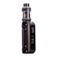 Geekvape Aegis Solo 3 Vape Kit
