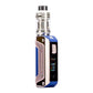 Geekvape Aegis Solo 3 Vape Kit