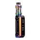 Geekvape Aegis Solo 3 Vape Kit