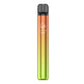 Apple Peach Elf Bar 600 V2 Disposable Vape