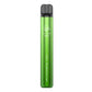 Apple Watermelon Elf Bar 600 V2 Disposable Vape