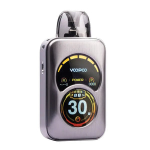 Voopoo Argus A Vape Kit