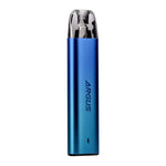 Voopoo Argus G2 Mini Vape Kit