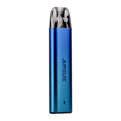 Voopoo Argus G2 Mini Vape Kit