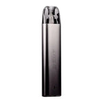 Voopoo Argus G2 Mini Vape Kit