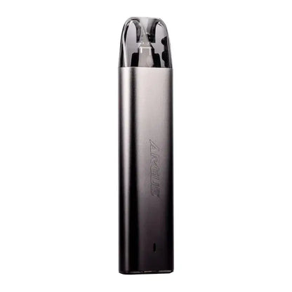 Voopoo Argus G2 Mini Vape Kit