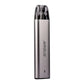 Voopoo Argus G2 Mini Vape Kit