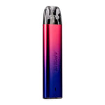 Voopoo Argus G2 Mini Vape Kit