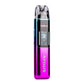 Voopoo Argus G2 Vape Kit