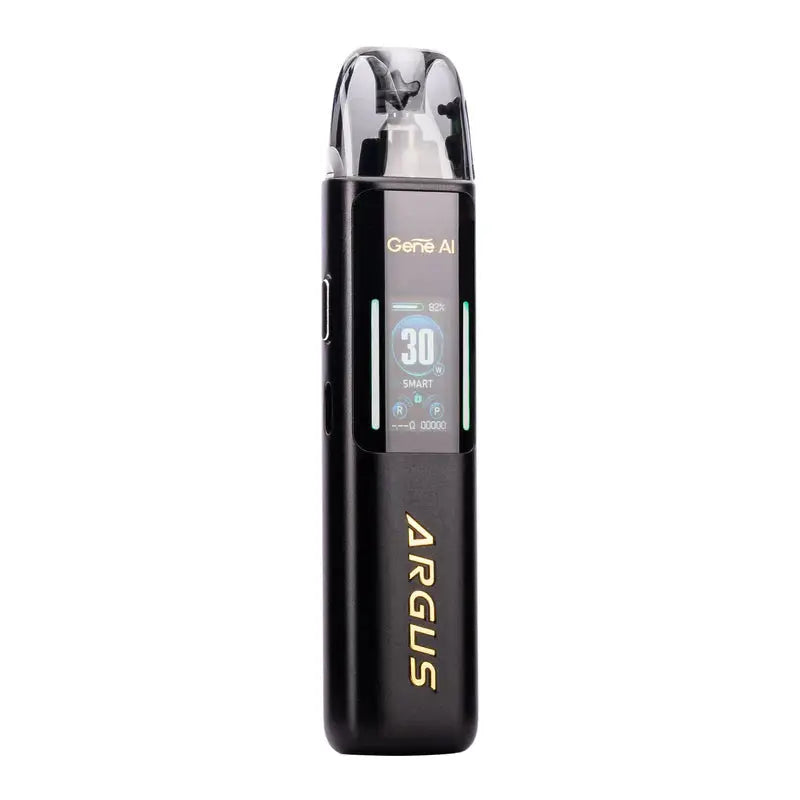 Voopoo Argus G2 Vape Kit